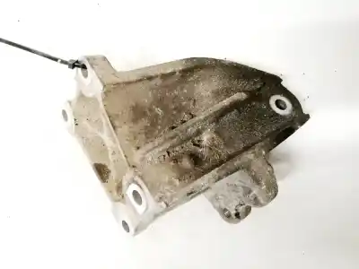 Second-hand car spare part engine support for lexus is, ii 2005.10 - 2013.03 2.2d 130kw 2005.10 - 2013.03 oem iam references   