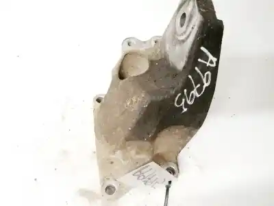 Second-hand car spare part engine support for lexus is, ii 2005.10 - 2013.03 2.2d 130kw 2005.10 - 2013.03 oem iam references   
