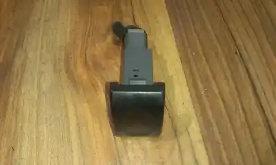 Second-hand car spare part hazard warning lights for daewoo tacuma 2.0 cat oem iam references 