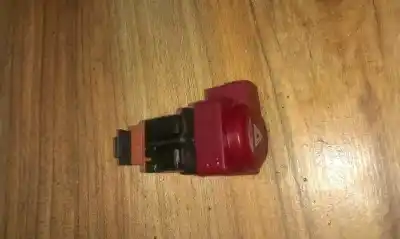 Автозапчасти б/у предупреждение за citroen c4 i (lc_) 1.6 16v ссылки oem iam 96480877kr Автозапчасти б/у предупреждение за citroen c4 i (lc_) 1.6 16v ссылки oem iam 96480877kr