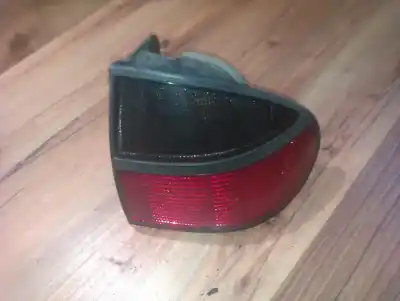 Second-hand car spare part  for RENAULT LAGUNA (B56)  OEM IAM references 7700820051  