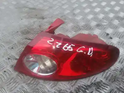 Second-hand car spare part Right Tailgate Light for DAEWOO LACETTI 1.6 CAT OEM IAM references   
