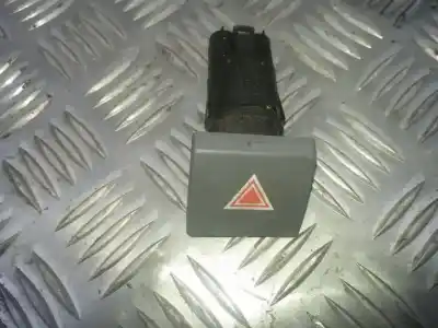 Second-hand car spare part HAZARD WARNING LIGHTS for FORD TRANSIT CONNECT (TC7)  OEM IAM references 2T1T13A350AA  