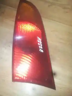 Pezzo di ricambio per auto di seconda mano  per FORD FOCUS TURNIER (CAK)  Riferimenti OEM IAM   
