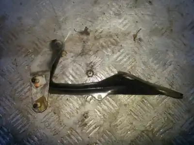 Tweedehands auto-onderdeel motorkap scharnier voor ford focus c-max (cap) 1.6 tdci cat oem iam-referenties 4m5116801aa