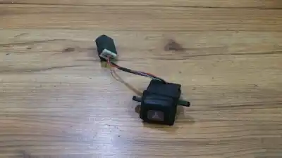 Автозапчасти б/у предупреждение за mazda xedos 9 (ta) 2.5 v6 ссылки oem iam 