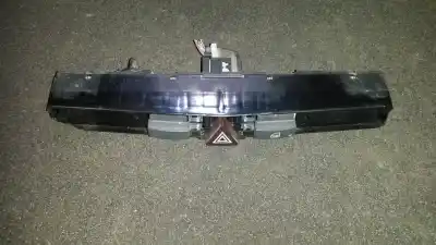 Автозапчасти б/у предупреждение за opel astra h (a04) 1.4 (l48) ссылки oem iam 037580