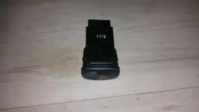 Pezzo di ricambio per auto di seconda mano avvertimento per kia shuma 1.5 comfort 5 berlina riferimenti oem iam 0j21