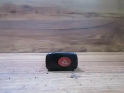 Pezzo di ricambio per auto di seconda mano avvertimento per kia clarus 1.8 cat riferimenti oem iam 