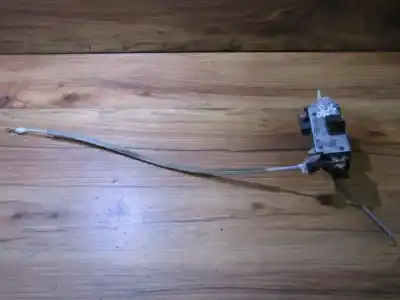 Second-hand car spare part  for AUDI A4 AVANT (B5)  OEM IAM references   