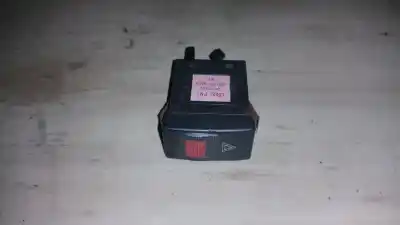 Pezzo di ricambio per auto di seconda mano AVVERTIMENTO per AUDI A8, D2 1999.06 - 2002.09 FACELIFT  Riferimenti OEM IAM 4D0941509A  