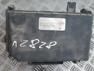 Piesă de schimb auto la mâna a doua Suport Filtru De Aer pentru SMART SMART 1998 - 2002 0.6I 40KW 1998 - 2002 Referințe OEM IAM 0280622005  0 280 622 005, 0003581