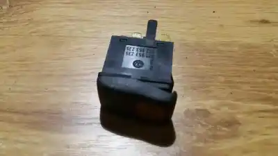 Pezzo di ricambio per auto di seconda mano AVVERTIMENTO per VOLKSWAGEN POLO  Riferimenti OEM IAM 6N1953235  6N2953235