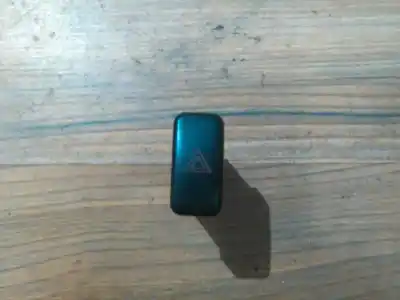 Peça sobressalente para automóvel em segunda mão  por MAZDA 323  Referências OEM IAM 153132  