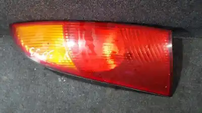 Peça sobressalente para automóvel em segunda mão farolim traseiro direito por ford focus turnier (cb4) 1.6 16v cat referências oem iam 1m5113404a