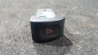 Piesă de schimb auto la mâna a doua AVERTIZARE pentru CHEVROLET TACUMA  Referințe OEM IAM   