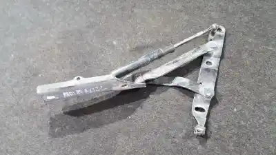 Second-hand car spare part  for AUDI 80 (811/813)  OEM IAM references   