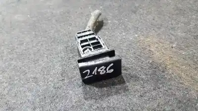 Peça sobressalente para automóvel em segunda mão interruptor 4 piscas - emergência por toyota avensis wagon (t25) 2.2 d-4d cat referências oem iam 157963