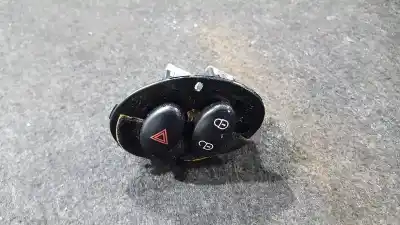 Автозапчасти б/у предупреждение за rover rover 75 (rj) 2.5 v6 ссылки oem iam 