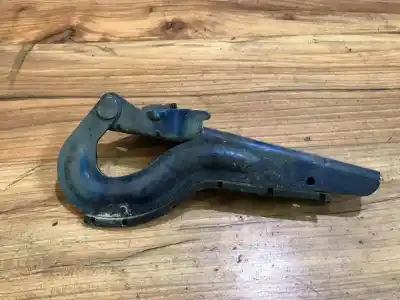 Second-hand car spare part bonnet hinge for renault megane i scenic (ja0) 1.9 d kaleido oem iam references 843530b