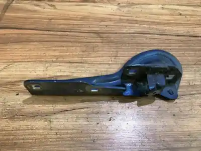 Second-hand car spare part bonnet hinge for renault megane i scenic (ja0) 1.9 d kaleido oem iam references 843529b3897