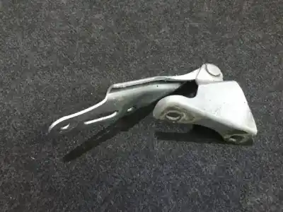 Second-hand car spare part bonnet hinge for rover rover 75 (rj) 2.0 cdti oem iam references 