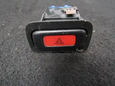 Second-hand car spare part hazard warning lights for rover rover 45 (rt) 2.0 idt oem iam references 50367st3