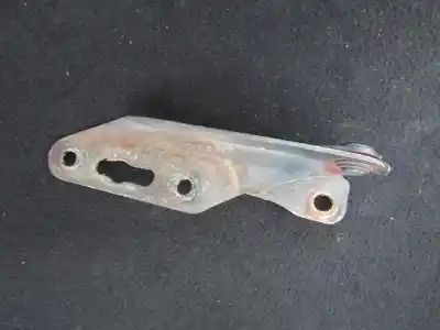 Second-hand car spare part bonnet hinge for rover rover 45 (rt) 2.0 idt oem iam references 