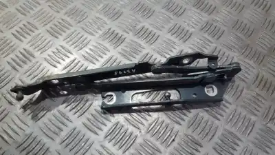 Second-hand car spare part bonnet hinge for rover rover 75 (rj) 2.0 cdt oem iam references 