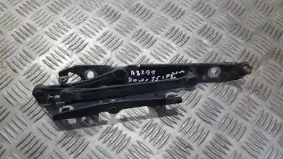 Second-hand car spare part bonnet hinge for rover rover 75 (rj) 2.0 cdt oem iam references 