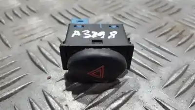 Second-hand car spare part hazard warning lights for rover rover 75 (rj) 2.0 cdt oem iam references yug101970xxx