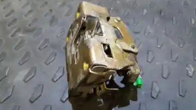 Автозапчасти б/у ЗАМОК ПЕРЕДНЕЙ ПРАВОЙ ДВЕРИ за RENAULT 19 I (B/C53_)  ссылки OEM IAM   