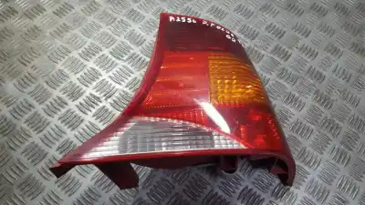 Автозапчастина б/у правий ліхтар для ford focus turnier (cak) 1.8 tddi turbodiesel cat посилання на oem iam xs4x13404bc Автозапчастина б/у правий ліхтар для ford focus turnier (cak) 1.8 tddi turbodiesel cat посилання на oem iam xs4x13404bc