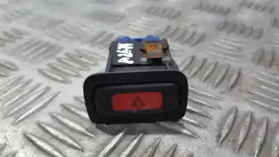 Second-hand car spare part hazard warning lights for rover rover 45 (rt) 2.0 idt oem iam references 50367