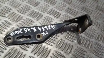 Second-hand car spare part bonnet hinge for rover rover 45 (rt) 2.0 idt oem iam references 