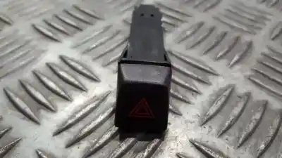 Peça sobressalente para automóvel em segunda mão interruptor 4 piscas - emergência por volvo v50 (545) 2.0 d referências oem iam 30739296