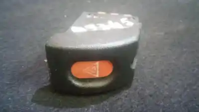 Second-hand car spare part hazard warning lights for opel corsa b 1.0 12v cat (x 10 xe / lw3) oem iam references 