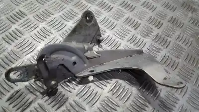 Автозапчасти б/у петля капота за renault espace iv (jk0) 2.2 dci turbodiesel ссылки oem iam 8200011693