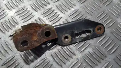 Second-hand car spare part bonnet hinge for rover rover 45 (rt) 2.0 idt oem iam references 