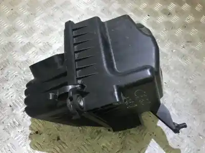 Peça sobressalente para automóvel em segunda mão suporte do filtro de ar por kia ceed sportswagon (ed) 1.6 active referências oem iam 