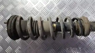 Peça sobressalente para automóvel em segunda mão mola de suspensão por mazda 6 lim. (gh) 1.8 120cv active referências oem iam 