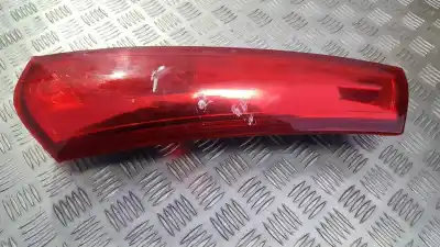 Peça sobressalente para automóvel em segunda mão farolim traseiro direito por kia ceed (ed) 1.6 crdi 115 referências oem iam 924041h3