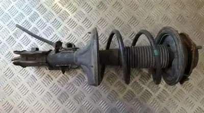 Pezzo di ricambio per auto di seconda mano molla di ammortizzazione per kia cerato 2.0 ex crdi familiar riferimenti oem iam 