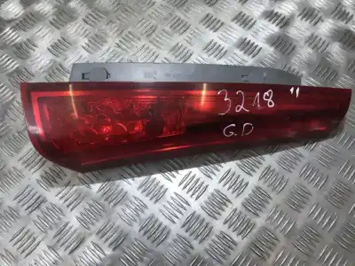 Peça sobressalente para automóvel em segunda mão farolim traseiro direito por kia ceed sportswagon (ed) 1.6 active referências oem iam 924031h3