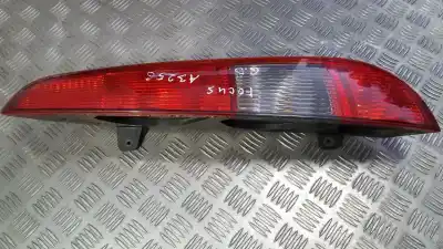 Автозапчасти б/у правый задний фонарь за ford focus c-max (cap) 2.0 tdci cat ссылки oem iam 4m5113404c