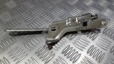 Pezzo di ricambio per auto di seconda mano cerniera del cofano per rover rover 75 (rj) 2.0 cdt riferimenti oem iam 