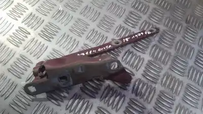 Second-hand car spare part bonnet hinge for rover rover 75 (rj) 2.0 cdti oem iam references 