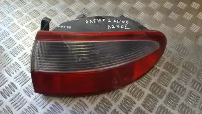 Second-hand car spare part right tailgate light for daewoo lanos 1.6 cat oem iam references 