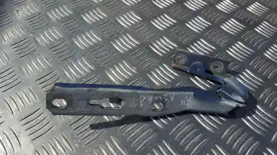 Pezzo di ricambio per auto di seconda mano  per AUDI A4 B6 (8E2)  Riferimenti OEM IAM 8F0823301E  