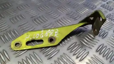 Автозапчасти б/у петля капота за HONDA LOGO (GA3) 1.3 CAT ссылки OEM IAM   